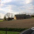 IMG_1348800