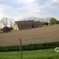 IMG_1348801