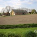 IMG_1348804