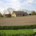 IMG_1348805