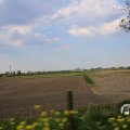 IMG_1348807