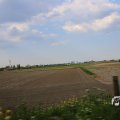 IMG_1348808