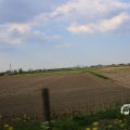 IMG_1348809