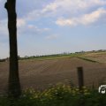 IMG_1348810