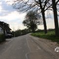 IMG_1348811