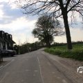 IMG_1348812