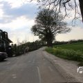 IMG_1348813