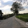 IMG_1348814