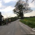 IMG_1348815