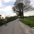 IMG_1348816