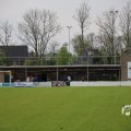 IMG_1348819