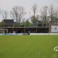 IMG_1348820