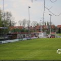 IMG_1348821