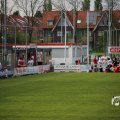 IMG_1348822