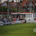 IMG_1348824
