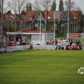 IMG_1348825