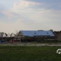 IMG_1348829