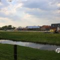 IMG_1348830