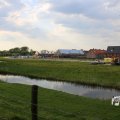 IMG_1348831