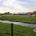 IMG_1348832
