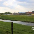 IMG_1348833