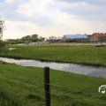 IMG_1348835