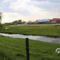 IMG_1348836