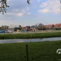 IMG_1348837
