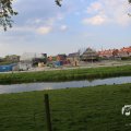 IMG_1348838