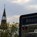 IMG_1348843