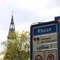 IMG_1348846