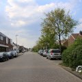 IMG_1348850