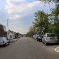 IMG_1348851