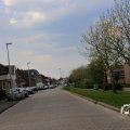 IMG_1348853