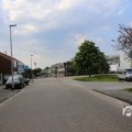 IMG_1348854