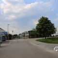 IMG_1348855
