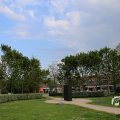 IMG_1348863