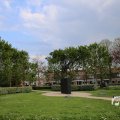 IMG_1348864