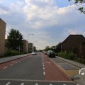 IMG_1348870
