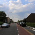 IMG_1348873