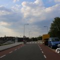IMG_1348874