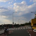 IMG_1348876