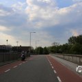 IMG_1348877