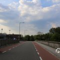 IMG_1348878