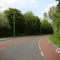 IMG_1348881