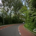 IMG_1348884