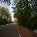 IMG_1348886
