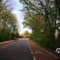 IMG_1348887