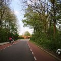 IMG_1348888