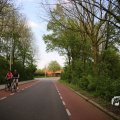 IMG_1348889